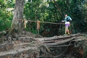 BIB: 
                            <button type="button" onclick="openModal(27752382)" class="btn btn-primary btn-sm float-right btn-popup" data-toggle="modal" data-target=".modal-high-quality">
                        <i class="fas fa-shopping-cart"></i> Add to Cart
                    </button>
                                            <button type="button" onclick="isThisMe(27752382, true)" class="btn btn-success btn-sm float-right btn-popup btn-isme hidden" data-toggle="tooltip" data-placement="bottom" title="นี่คือรูปของคุณใช่ไหม คลิกที่นี่เพื่อเอาเข้าอัลบั้ม">
                        <i class="fas fa-plus"></i> Add to album
                    </button>
                    <button type="button" onclick="isThisMe(27752382, false)" class="btn btn-warning btn-sm float-right btn-popup btn-isnotme hidden">
                        <i class="fas fa-ban"></i> Remove from album
                    </button>